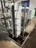 Complete 2019 Wienstroth Fixture Heat Treat/Quenching Line