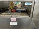 Complete 2019 Wienstroth Fixture Heat Treat/Quenching Line