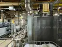 Complete 2019 Wienstroth Fixture Heat Treat/Quenching Line