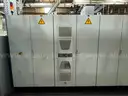Complete 2019 Wienstroth Fixture Heat Treat/Quenching Line