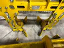 Complete 2019 Wienstroth Fixture Heat Treat/Quenching Line