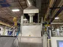 Complete 2019 Wienstroth Fixture Heat Treat/Quenching Line