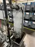 Complete 2019 Wienstroth Fixture Heat Treat/Quenching Line