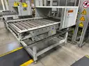 Complete 2019 Wienstroth Fixture Heat Treat/Quenching Line