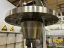 Complete 2019 Wienstroth Fixture Heat Treat/Quenching Line