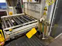 Complete 2019 Wienstroth Fixture Heat Treat/Quenching Line