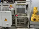 Complete 2019 Wienstroth Fixture Heat Treat/Quenching Line