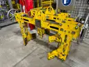Complete 2019 Wienstroth Fixture Heat Treat/Quenching Line