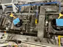 Complete 2019 Wienstroth Fixture Heat Treat/Quenching Line