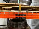 Complete 2019 Wienstroth Fixture Heat Treat/Quenching Line