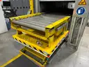Complete 2019 Wienstroth Fixture Heat Treat/Quenching Line
