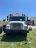 1996 Ford B800