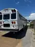 1996 Ford B800
