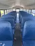 1996 Ford B800