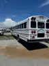 1996 Ford B800