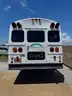 1996 Ford B800