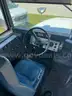 1996 Ford B800