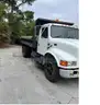 1995 International 4700