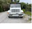 1995 International 4700