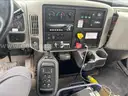2016 International 7400 - 6x4 Giraffe Transmission Truck - NOT operable