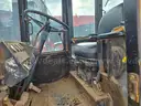 John Deere 544C
