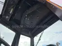 John Deere 544C