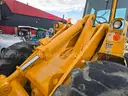 John Deere 544C