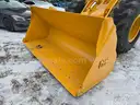 John Deere 544C