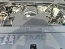 2014 GMC Sierra 1500 SLE Crew Cab 4WD