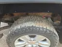 2014 GMC Sierra 1500 SLE Crew Cab 4WD
