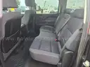 2014 GMC Sierra 1500 SLE Crew Cab 4WD