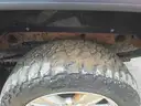 2014 GMC Sierra 1500 SLE Crew Cab 4WD