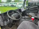 2008 GMC W55042