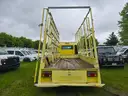 2008 GMC W55042