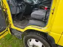 2008 GMC W55042