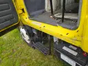 2008 GMC W55042