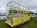 2008 GMC W55042