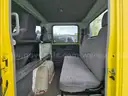 2008 GMC W55042
