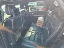 2016 Dodge Durango