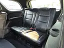 2016 Dodge Durango