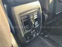 2016 Dodge Durango
