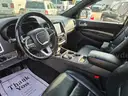 2016 Dodge Durango