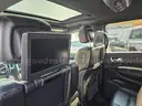 2016 Dodge Durango