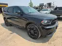 2016 Dodge Durango