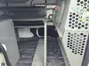 2011 Ford Transit Connect