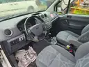 2011 Ford Transit Connect