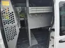 2011 Ford Transit Connect