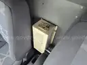 2011 Ford Transit Connect