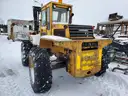 Liftking LK14P44
