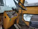 Liftking LK14P44